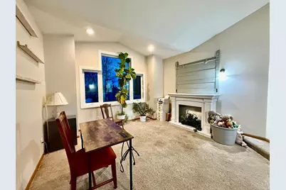 3874 Airway Lane NE, Alexandria, MN 56308 - Photo 52