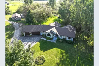 3874 Airway Lane NE, Alexandria, MN 56308 - Photo 2