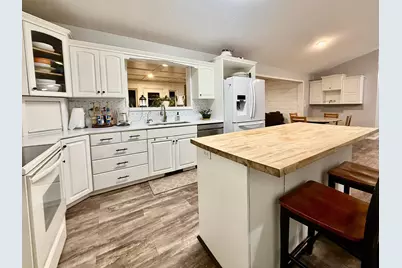 3874 Airway Lane NE, Alexandria, MN 56308 - Photo 38