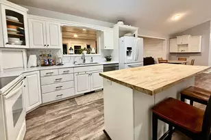 3874 Airway Lane Northeast, Alexandria, MN 56308 - Photo 38