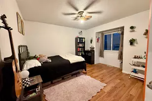 3874 Airway Lane Northeast, Alexandria, MN 56308 - Photo 48