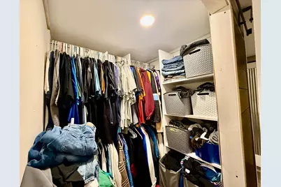 3874 Airway Lane NE, Alexandria, MN 56308 - Photo 62