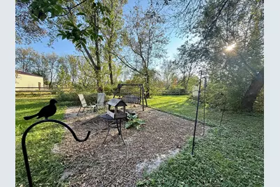 3874 Airway Lane NE, Alexandria, MN 56308 - Photo 14