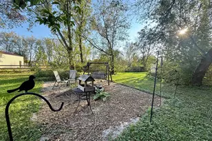 3874 Airway Lane Northeast, Alexandria, MN 56308 - Photo 14