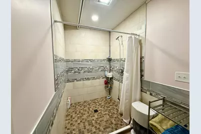 3874 Airway Lane NE, Alexandria, MN 56308 - Photo 44