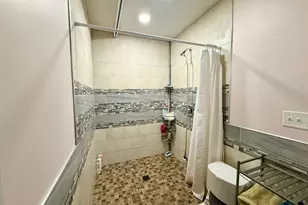 3874 Airway Lane Northeast, Alexandria, MN 56308 - Photo 44