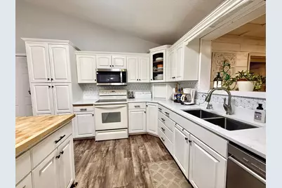 3874 Airway Lane NE, Alexandria, MN 56308 - Photo 40