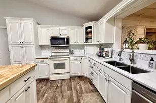 3874 Airway Lane Northeast, Alexandria, MN 56308 - Photo 40