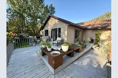 3874 Airway Lane NE, Alexandria, MN 56308 - Photo 4