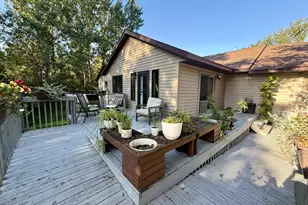 3874 Airway Lane Northeast, Alexandria, MN 56308 - Photo 4