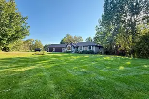 3874 Airway Lane Northeast, Alexandria, MN 56308 - Photo 10