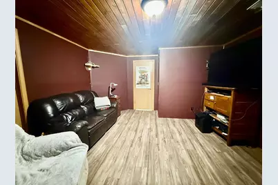 3874 Airway Lane NE, Alexandria, MN 56308 - Photo 58
