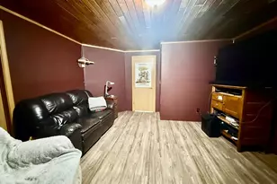 3874 Airway Lane Northeast, Alexandria, MN 56308 - Photo 60
