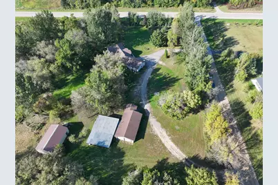 3874 Airway Lane NE, Alexandria, MN 56308 - Photo 8