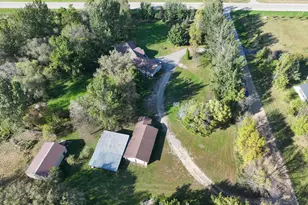 3874 Airway Lane Northeast, Alexandria, MN 56308 - Photo 8
