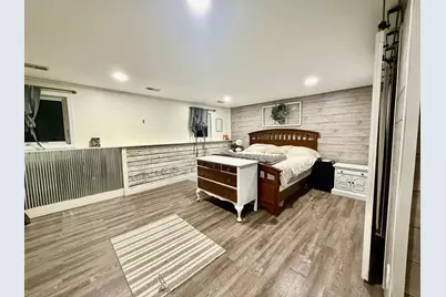3874 Airway Lane NE, Alexandria, MN 56308 - Photo 68