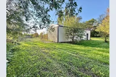 3874 Airway Lane NE, Alexandria, MN 56308 - Photo 24