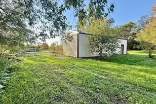 3874 Airway Lane Northeast, Alexandria, MN 56308 - Photo 24