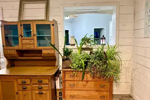 3874 Airway Lane Northeast, Alexandria, MN 56308 - Photo 36