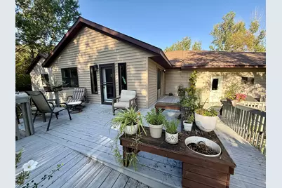 3874 Airway Lane NE, Alexandria, MN 56308 - Photo 16