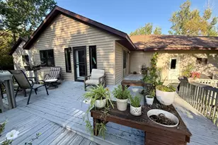 3874 Airway Lane Northeast, Alexandria, MN 56308 - Photo 16