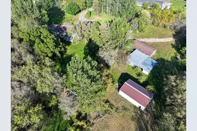 3874 Airway Lane NE, Alexandria, MN 56308 - Photo 78