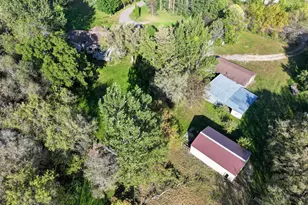 3874 Airway Lane Northeast, Alexandria, MN 56308 - Photo 78