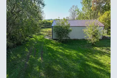 3874 Airway Lane NE, Alexandria, MN 56308 - Photo 12