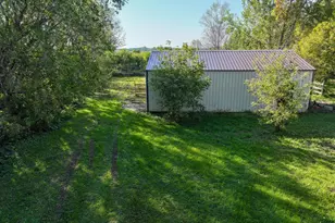 3874 Airway Lane Northeast, Alexandria, MN 56308 - Photo 12