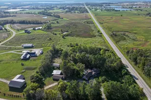 3874 Airway Lane Northeast, Alexandria, MN 56308 - Photo 6