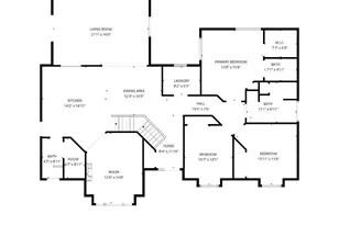 3874 Airway Lane Northeast, Alexandria, MN 56308 - Photo 78