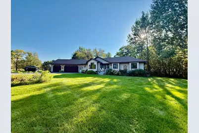 3874 Airway Lane NE, Alexandria, MN 56308 - Photo 1
