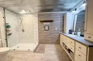 3874 Airway Lane Northeast, Alexandria, MN 56308 - Photo 66