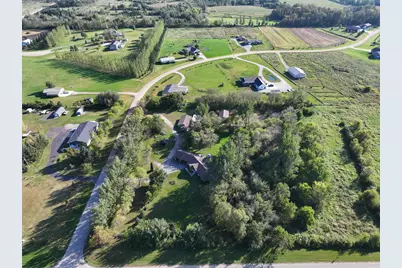 3874 Airway Lane NE, Alexandria, MN 56308 - Photo 72