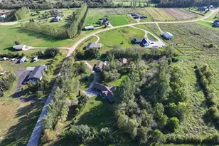 3874 Airway Lane Northeast, Alexandria, MN 56308 - Photo 72