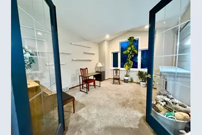 3874 Airway Lane NE, Alexandria, MN 56308 - Photo 50