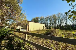 3874 Airway Lane Northeast, Alexandria, MN 56308 - Photo 22