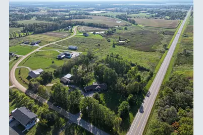 3874 Airway Lane NE, Alexandria, MN 56308 - Photo 16