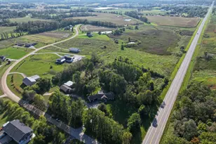 3874 Airway Lane Northeast, Alexandria, MN 56308 - Photo 16