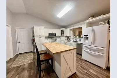 3874 Airway Lane NE, Alexandria, MN 56308 - Photo 72