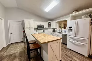 3874 Airway Lane Northeast, Alexandria, MN 56308 - Photo 72