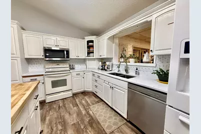 3874 Airway Lane NE, Alexandria, MN 56308 - Photo 42