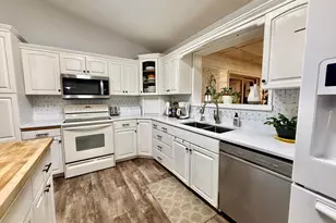 3874 Airway Lane Northeast, Alexandria, MN 56308 - Photo 42