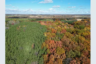 Tbd 153rd St 153rd, Little Falls, MN 56345 - Photo 1