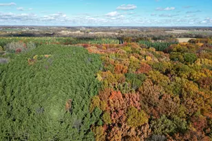 Tbd 153rd St 153rd, Little Falls, MN 56345 - Photo 1