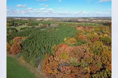 Tbd 153rd St 153rd, Little Falls, MN 56345 - Photo 2