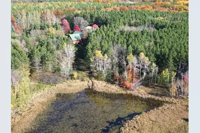 Tbd 153rd St 153rd, Little Falls, MN 56345 - Photo 4