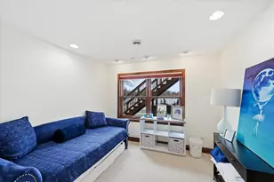 10827 Jersey Dr N, Brooklyn Park, MN 55445 - Photo 38