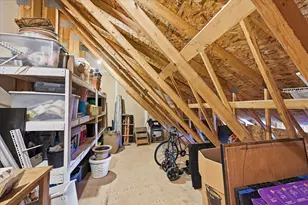 10827 Jersey Dr N, Brooklyn Park, MN 55445 - Photo 40