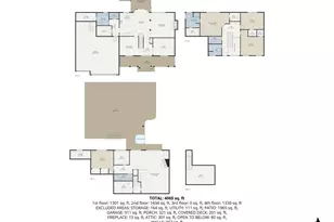 10827 Jersey Dr N, Brooklyn Park, MN 55445 - Photo 56